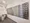 Mynavi Stay Higashishinagawa - Exterior - ["Locker"] thumbnail