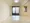 Park Tower Grand Sky - Interior - ["Window", "Building", "Fixture"] thumbnail