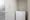 PRIME GARDEN Ginza-Hatchobori - Interior - [] thumbnail