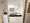 Mynavi STAY Miraie Ikebukuro Meiji-Dori - Interior - ["Plumbing fixture", "Sink", "Tap"] thumbnail