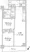 LUMIEC BUNKYO SENGOKU - Floor Plan - [] thumbnail