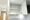Cele Itabashi Honcho - Interior - ["Wood", "Cabinetry", "Flooring"] thumbnail