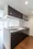SASAZUKA TODAY - Interior - ["Cabinetry", "Countertop", "Property"] thumbnail