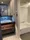 Grandeur Premium Yoyogi Oyama - Interior - ["Property", "Plumbing fixture", "Bathtub"] thumbnail