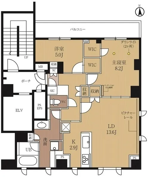 GT Square - Floor Plan - ["Plan", "Floor plan", "Design"]