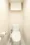 La Class Ikebukuro - Interior - ["Toilet seat", "Toilet", "Bathroom"] thumbnail