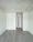 Orchid Residence Shinagawa Nakanobu - Interior - ["Building", "Fixture", "Wood"] thumbnail