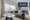 The Parkhabio Meguro Place - Interior - [] thumbnail