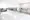 Prime Urban Itabashi - Other - ["Floor", "Flooring", "Ceiling"] thumbnail