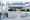 Hmlet Higashi Nakano II - Exterior - ["Architecture", "Composite material", "Apartment"] thumbnail