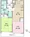 Itabashi Honcho Green Park - Floor Plan - ["Design", "Floor plan", "Plan"] thumbnail
