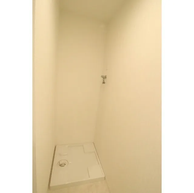 Nanpeidai HillTop House - Interior - ["Property", "Room", "Architecture"]