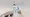 Hmlet Daitabashi - Interior - ["Interior design", "Flooring", "Floor"] thumbnail