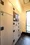 Comforia Kasuga Tomisaka - Exterior - ["Property", "Room", "Wall"] thumbnail
