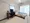 Mynavi STAY Futako Tamagawa Maison - Interior - [] thumbnail
