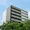Park Axis Kikugawa - Exterior - ["Architecture", "Building", "Condominium"] thumbnail