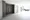 Minami Ikebukuro Residence - Other - ["Flooring", "Floor", "Door"] thumbnail