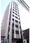Casa Splendido Azabu Sendaizaka - Exterior - ["Sky", "Building", "Skyscraper"] thumbnail