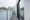 Hmlet Shibuya Shoto - Interior - ["Apartment", "Grey", "Concrete"] thumbnail