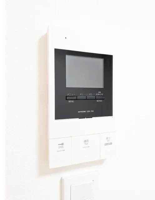 CLK Higashijujo - Interior - ["Electronic device", "Technology", "Electronics"]