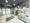 Mynavi STAY Palace Nakameguro Central - Exterior - [] thumbnail