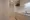 Park Axis Toyosu - Interior - ["Cabinetry", "Drawer", "Wood"] thumbnail