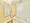 PREAS OHMORI - Interior - ["Wall", "Bathroom", "Plumbing fixture"] thumbnail