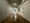 FARE Mejiro - Interior - ["Wall", "Ceiling", "Flooring"] thumbnail