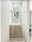 BPR Residence Oyama - Interior - ["Flooring", "Floor", "Interior design"] thumbnail