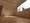Residence Shirokane Colore - Interior - ["Flooring", "Floor", "Wood"] thumbnail