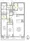 Asyl Court Tokyo Toritsu Daigaku - Floor Plan - ["Plan", "Diagram", "Floor plan"] thumbnail