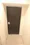 Gran Casa Oshima - Interior - ["Wood", "Flooring", "Floor"] thumbnail