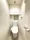 Asyl Court Nerima Nakamurabashi - Interior - ["Toilet seat", "Toilet", "Plumbing fixture"] thumbnail