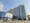 Shinagawa Prince Residence - Exterior - ["City", "High-rise building", "Metropolitan area"] thumbnail