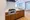 Gran Casa Oku - Interior - ["Major appliance", "Kitchen", "Home appliance"] thumbnail