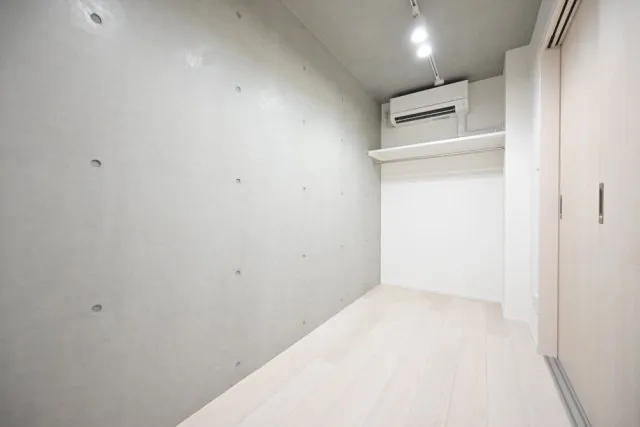 Le Nid Nihonbashi - Interior - []