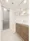 Grand Paseo Yoyogi Uehara II - Interior - ["Flooring", "Floor", "Interior design"] thumbnail