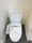 Will Terrace Chitose Karasuyama - Interior - ["Toilet seat", "Toilet", "Bathroom"] thumbnail