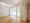 Nakazawa Court - Interior - ["Flooring", "Floor", "Apartment"] thumbnail