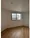 Kolet Minami Hatogaya #15 - Interior - ["Flooring", "Floor", "Wood"] thumbnail