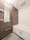 RJR Precia Kamata - Interior - ["Flooring", "Plumbing fixture", "Floor"] thumbnail
