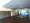 Selfista Shibuya - Exterior - ["Floor", "Flooring", "Ceiling"] thumbnail