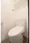 Comforia Takenotsuka East - Interior - ["Toilet seat", "Plumbing fixture", "Toilet"] thumbnail