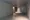 LUMIEC HONCHO EAST - Exterior - ["Flooring", "Floor", "Ceiling"] thumbnail