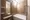 The Parkcross Shibuya Honmachi - Interior - [] thumbnail