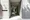 Comforia Minami Aoyama - Exterior - ["Composite material", "Concrete", "Tile"] thumbnail