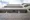 Prair Gakugei Daigaku Sanbankan - Exterior - ["Building material", "Brick", "Brickwork"] thumbnail