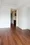 Park Axis Minami Aoyama 7 Chome - Interior - ["Brown", "Wood", "Fixture"] thumbnail
