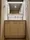Room 807, Shinbashi Plaza Building thumbnail
