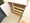 CITY SPIRE Nishikasai - Interior - ["Wood", "Flooring", "Floor"] thumbnail